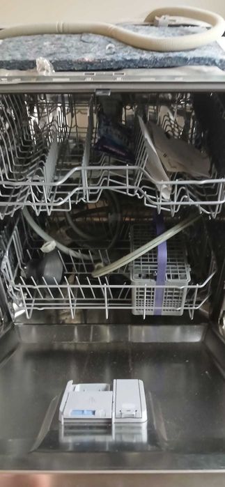 Zmywarka Firmy BEKO 60cm