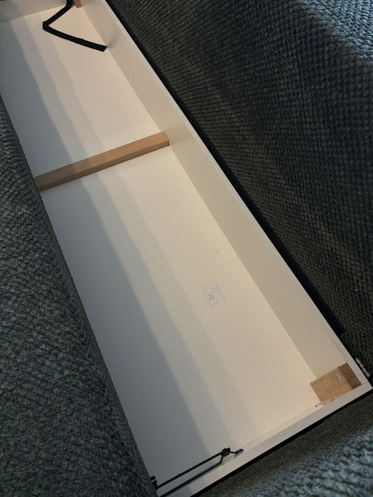 Kanapa | sofa | rozkładana