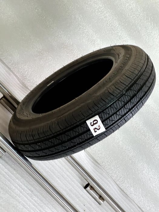 145/80 R13 Security (1 шина  )