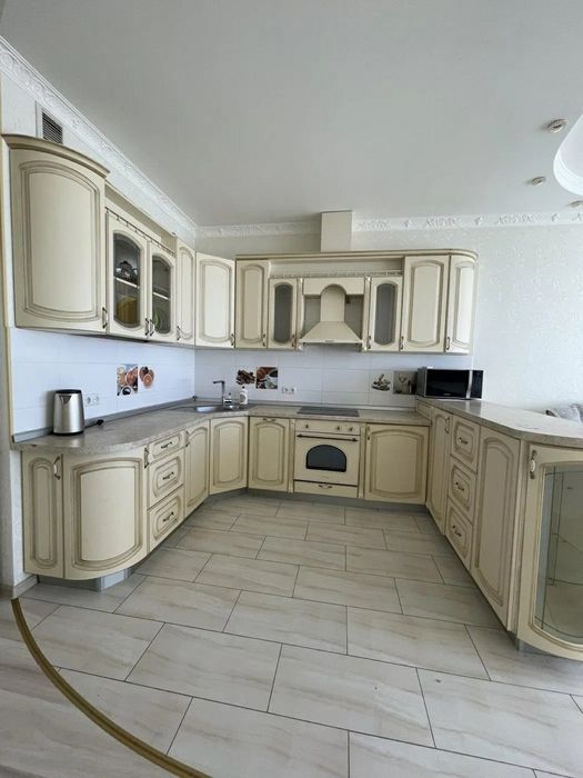 1-room apartment apartment by the address st. Literaturnaya (area 65 m²) - Atlanta.ua - photo 3