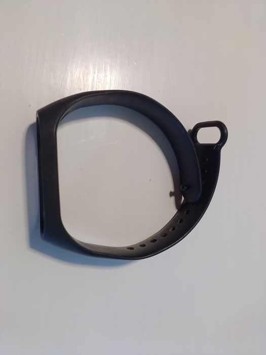 Vendo Mi Smart Band 4