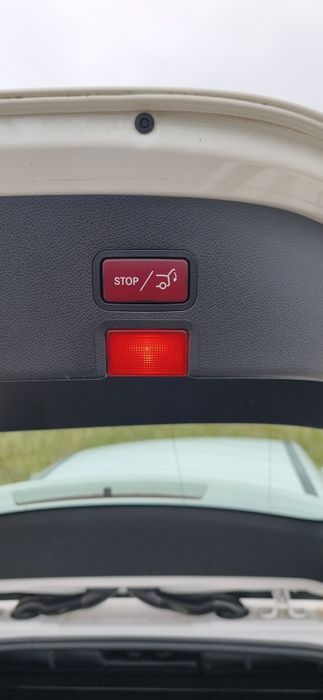 Mercedes-Benz  CLA 180 d