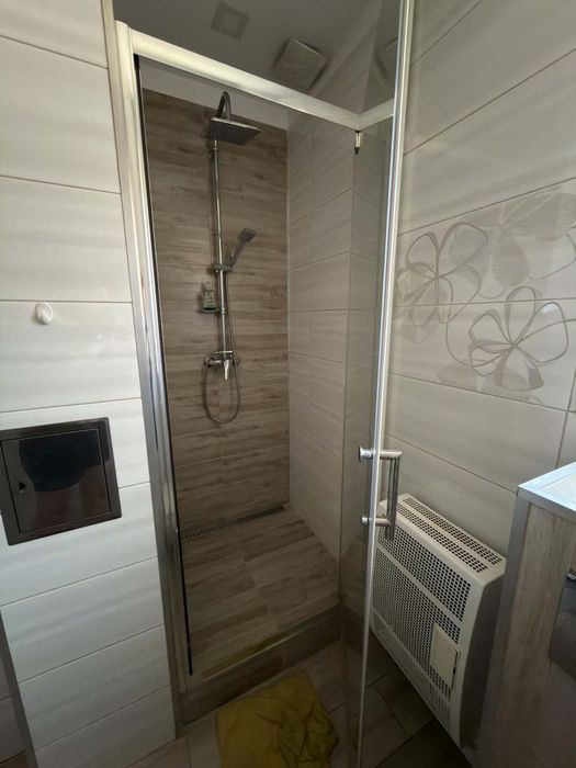 Apartment in Zabrze, Osiedle Szczęść Boże, Skłodowskiej-Curie - Widok 5