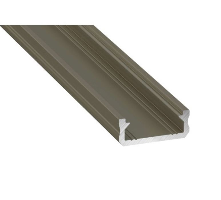 Profil LED . Różne rodzaje. Napisz jaki profil potrzebujesz?