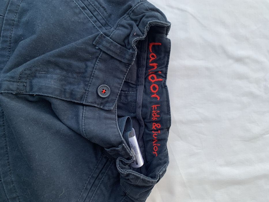 Saias de verão para meninas dis 2 aos 4 anos