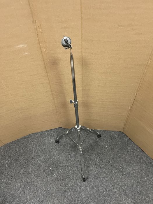 Statyw prosty Perkusyjny