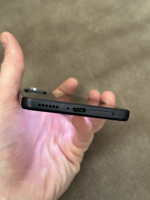 Xiaomi redmi note 12 Pro 8/256