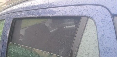Cortinas para Opel Astra H (2004-2010)