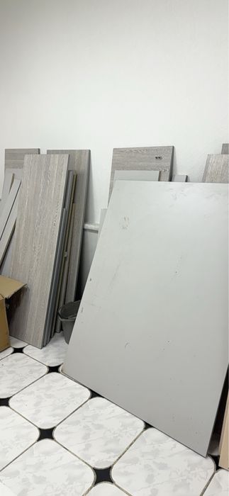 Ресепшен у подарунок