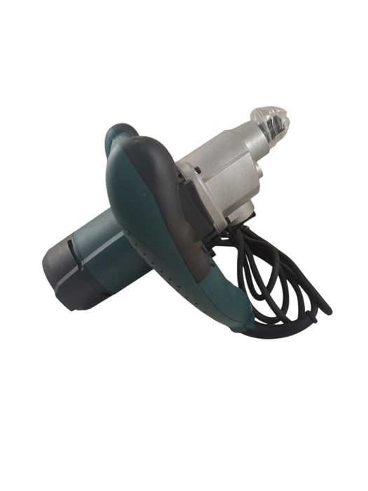 Mieszadło Grone Gmv 18-2 S Komplet