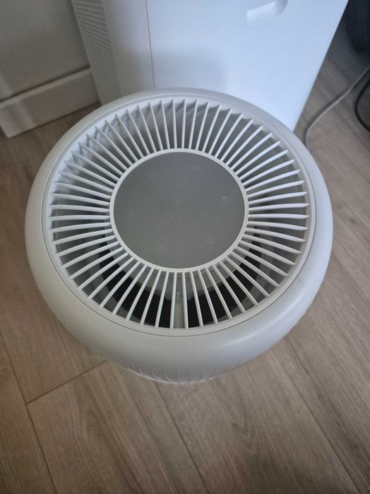 Klarta Humea Grande nawilżacz do 80m2 stan idealny