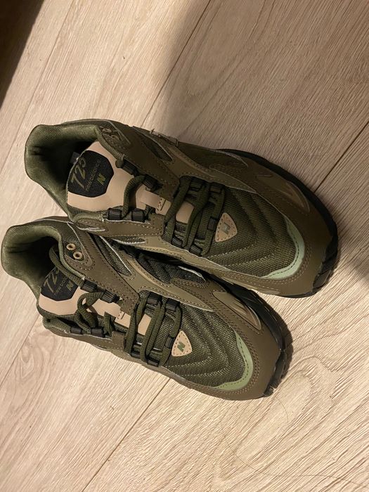 Buty New Balance