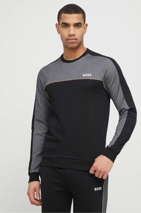 Мужской свитшот Boss , M