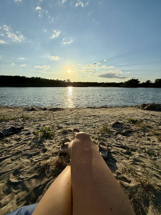 Дом-дача в Пещанке