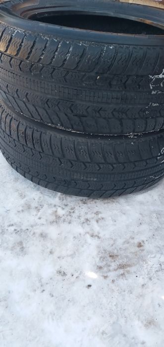 Прода 2 колеса зима 215 55 р 16