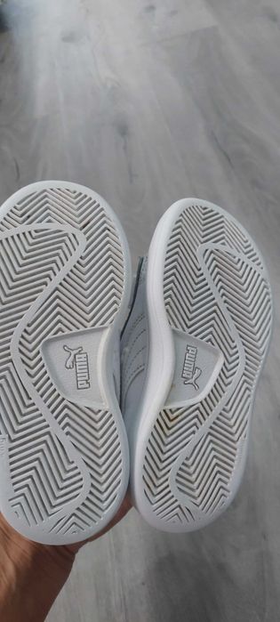 Okazja! Adidasy PUMA roz.27,5