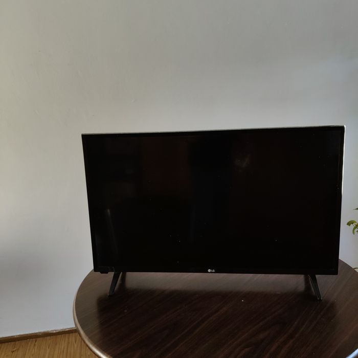 Telewizor LG 32"