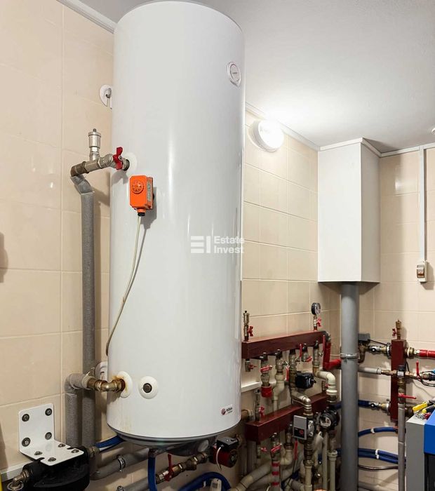 Продається будинок в котеджному селищі район Сан Роща, Олешки