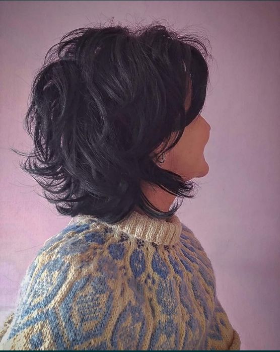 В'яжу на замовлення