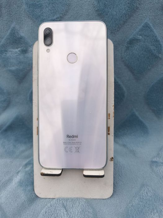 Readmi Not 7 продам