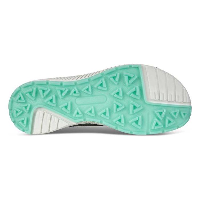 Сандалии ecco terra sandal. Оригинал р 36,