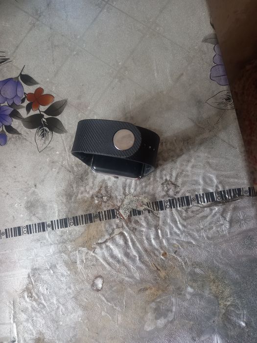 Продам Смарт часы