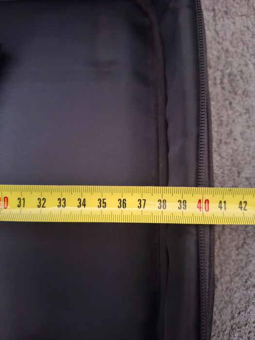 2 malas para portátil