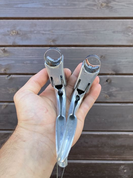 Гальмівна система