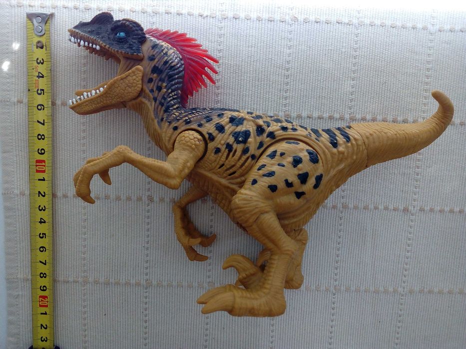 Солдатики СССР + современные (поштучно)