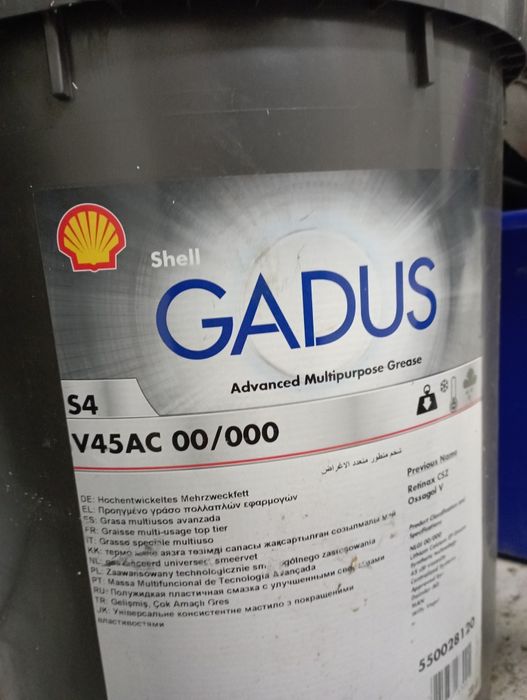 Продам автокосметику.