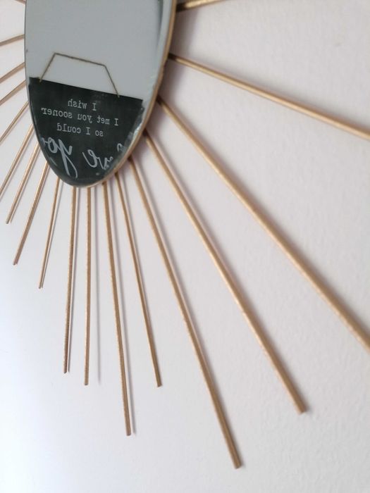 Caça sonhos +1metro