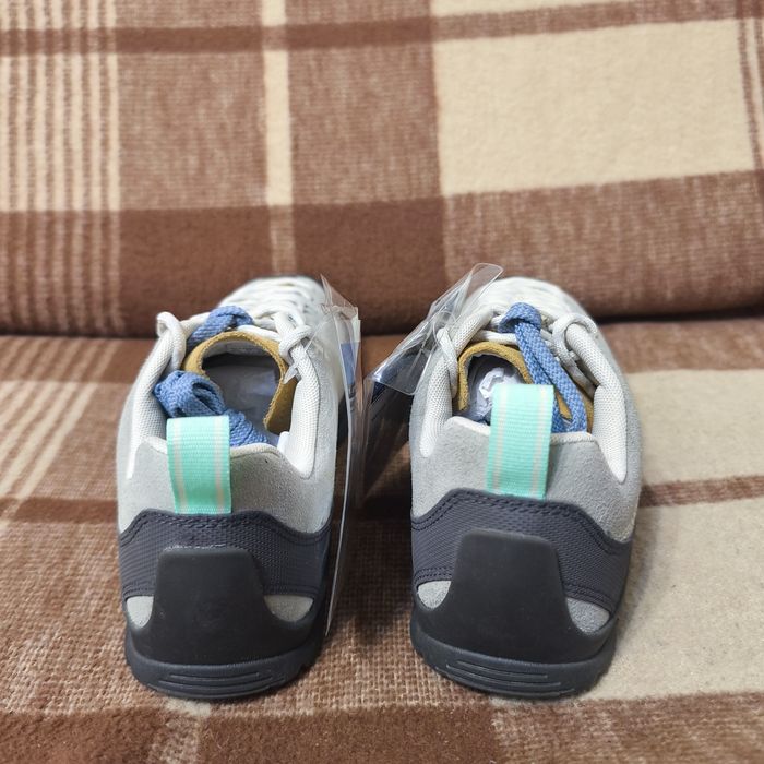 Трекінгові кросівки KEEN Jasper