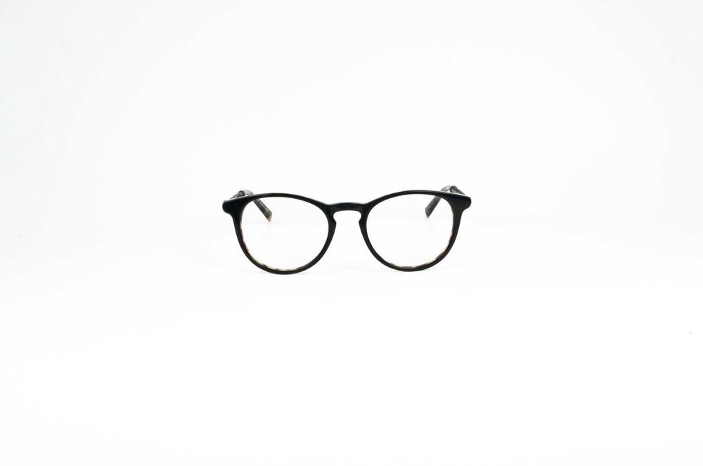 Новая оправа John Varvatos, Япония, Оригинал, Wayfarer