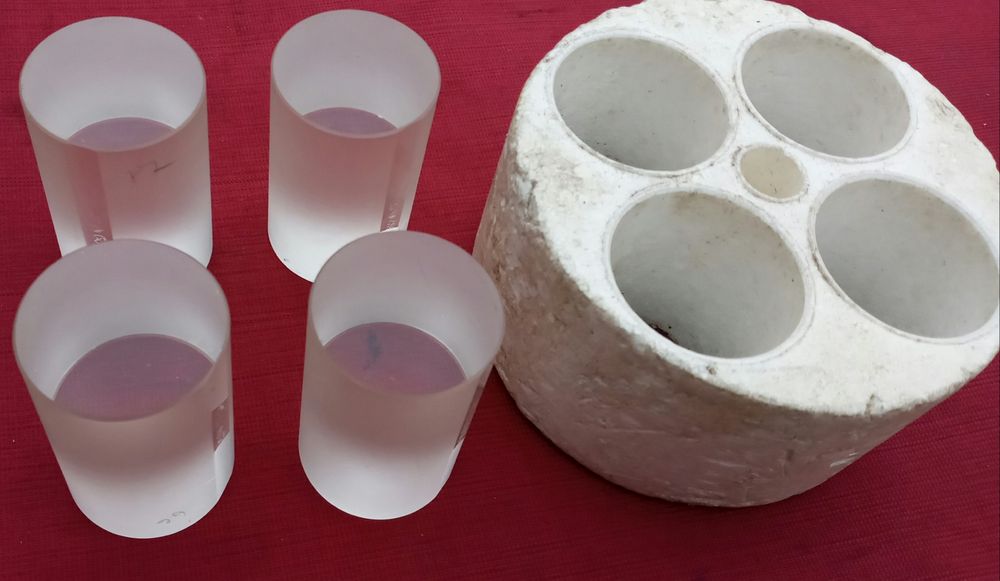 Инструмент,шаблоны ,точные размеры.