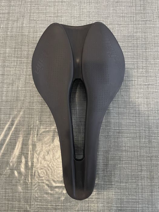Selim Selle Italia Boost 145