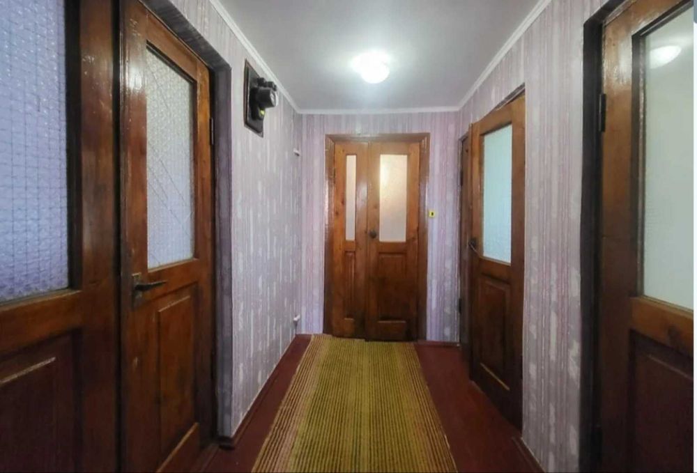 Продам будинок в Сабарові