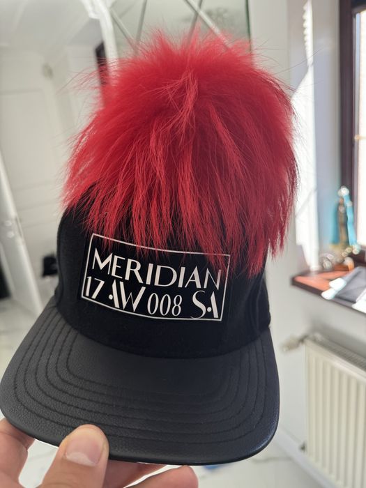 Кепка панамка see arsi meridian