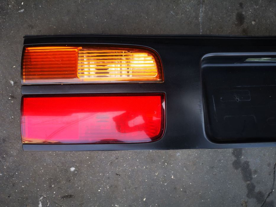 RENAULT LAGUNA FAROLIM MALA FRISO - FT259