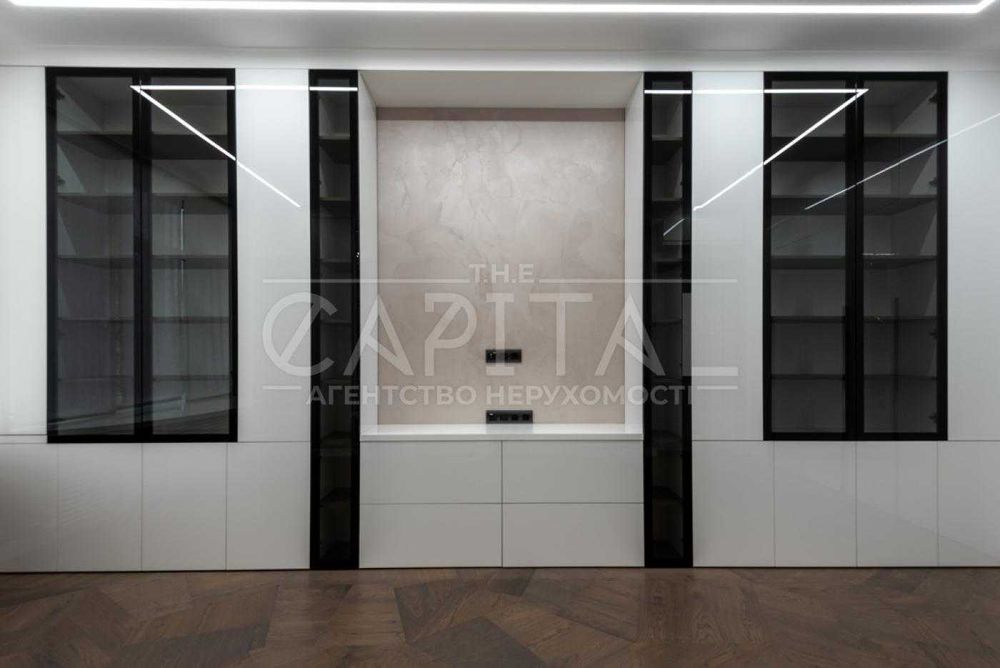 3-кімнатна квартира за адресою вул. Андрія Верхогляда (площа 92 м²) - Atlanta.ua - фото 19