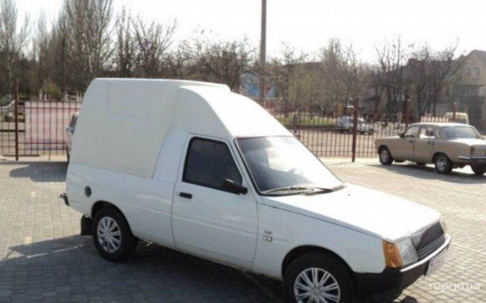 БЕЗ ВОДИТЕЛЯ Аренда авто  ПРОКАТ ланос, грузоперевозки