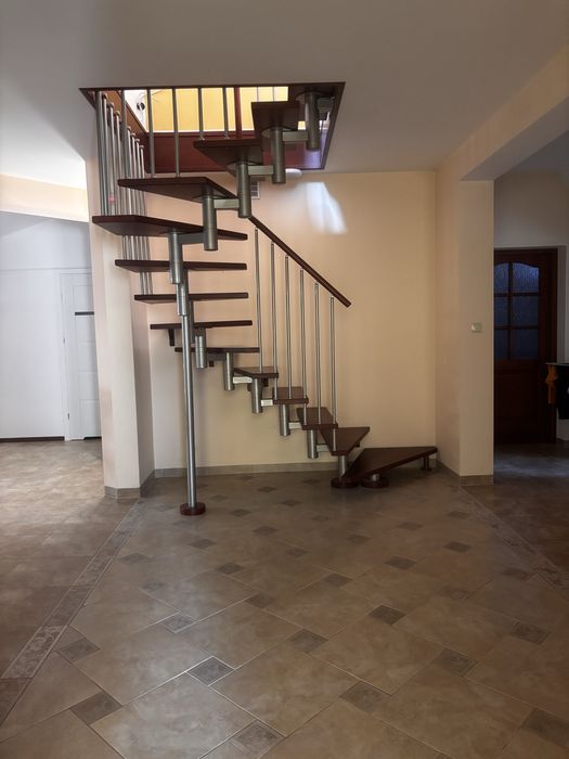 Kwatery pracownicze hostel pokoje do wynajecia noclegi legionowo