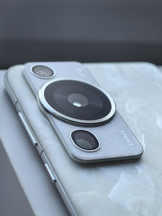 Sprzedam Huawei P60 pro