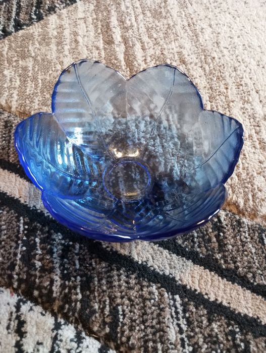 Sprzedam misę Ząbkowice