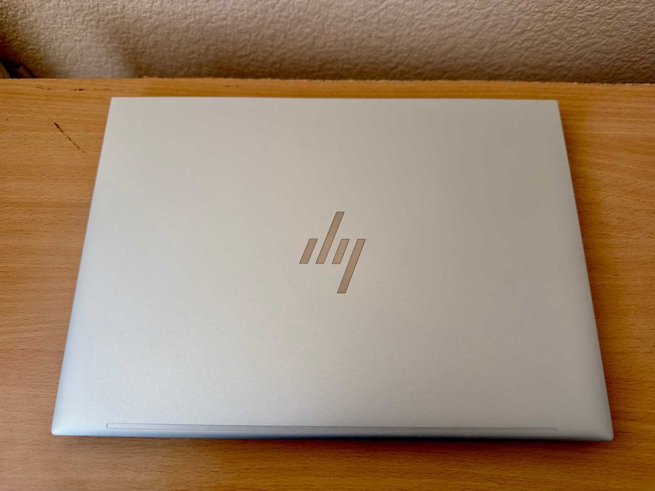 Акція! HP EliteBook 845 G9 Ryzen 5 6600U 16GB/512SSD 14" IPS Touch
