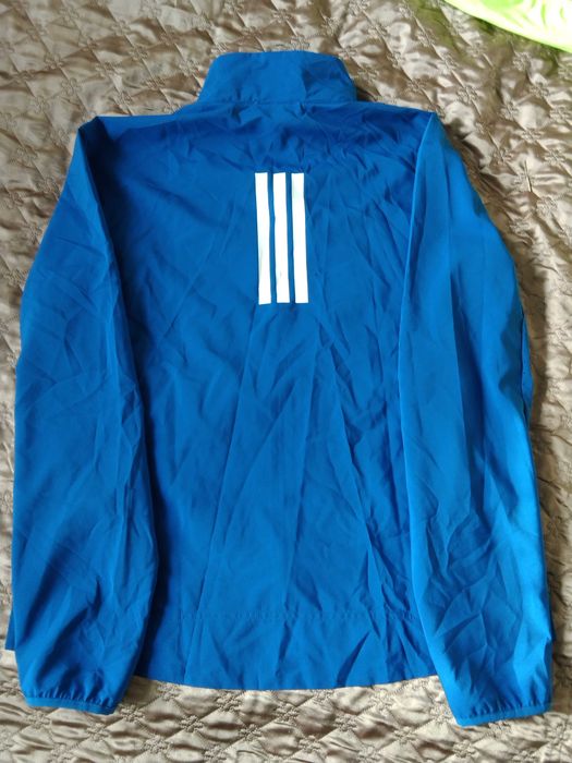 Wings for Life - bluza sportowa .