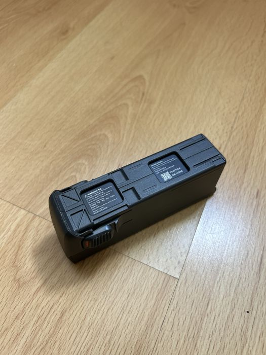 Batria original DJI Avata 2