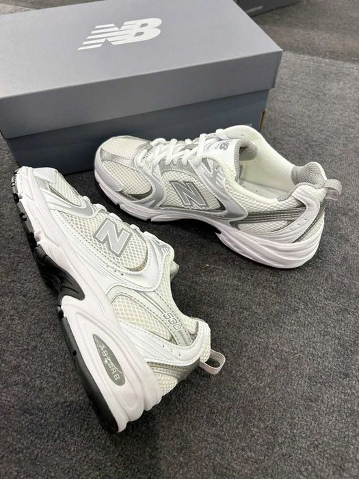 New balance 530 R.37