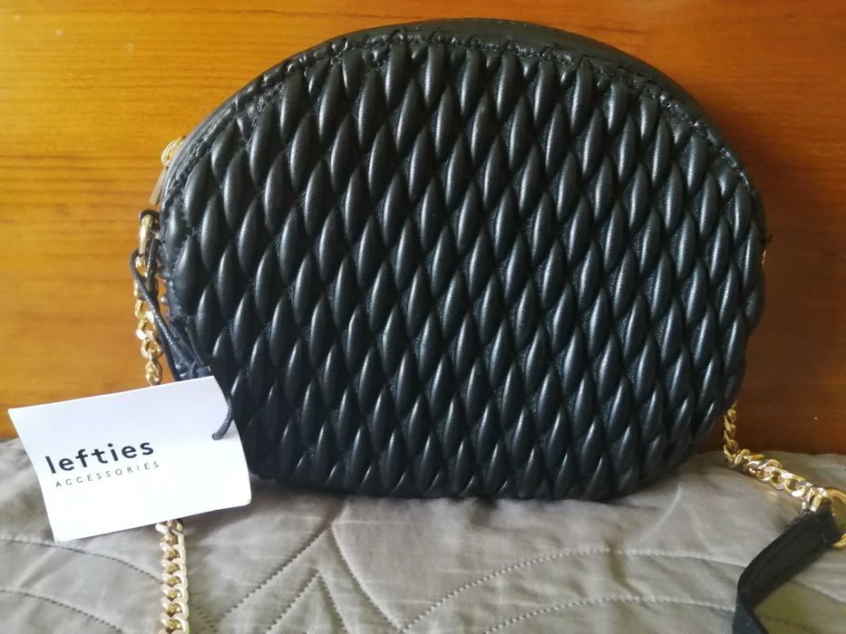 Mala | Lefties | Senhora