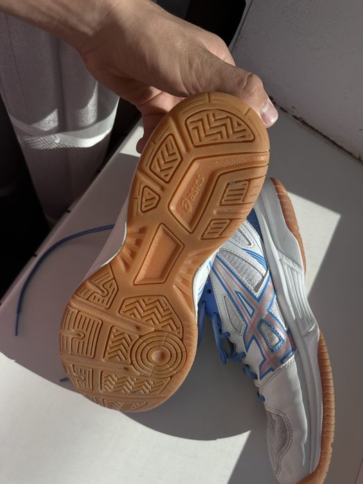 ASICS GEL-1130.