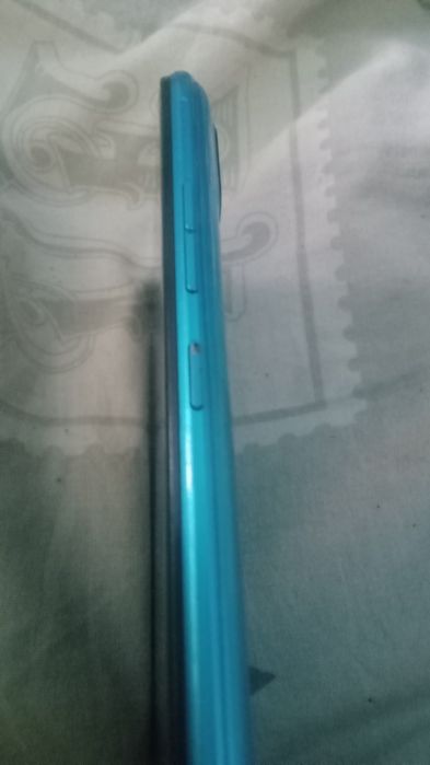 Продам телефон Tecno pop 5